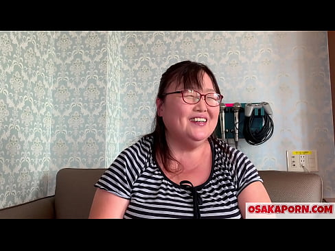 ❤️ Ama japoniar lodiak bere titi erraldoiak erakusten ditu eta sexu jostailu batekin gozatzen du. 51 urteko ama asiar batek bere sexu-esperientziaz hitz egiten du. Yukiko 1 OSAKAPORN milf gantz ❤ Kalitatezko sexua %eu.mass-pr.ruan ❌