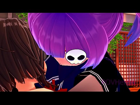 ❤️ Arachne neska munstroa. ❤ Kalitatezko sexua %eu.mass-pr.ruan ❌