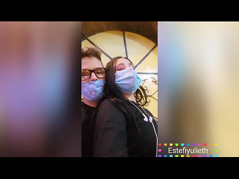 ❤️ Berrogeialdi madarikatuak erotu egiten nau. ❤ Kalitatezko sexua %eu.mass-pr.ruan ❌