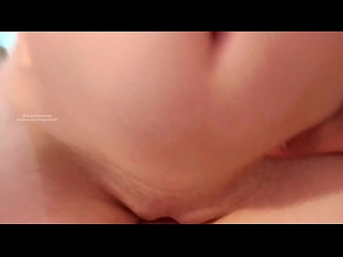 ❤️ Nire ahizparen gelan lo egiten eta horrela esnatu nintzen ❤ Kalitatezko sexua %eu.mass-pr.ruan ❌