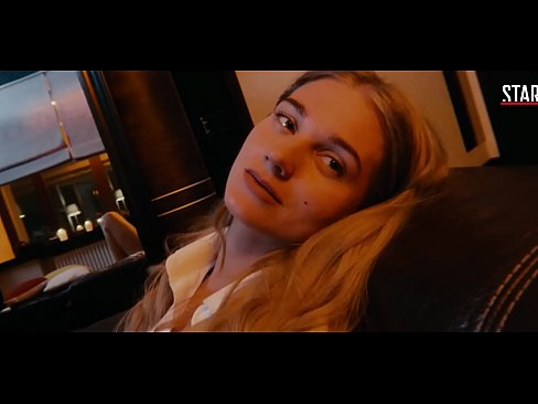 ❤️ KRISTINA ASMUSEKIN SEXU ESZENA (FULL HD 1080) ❤ Kalitatezko sexua %eu.mass-pr.ruan ❌
