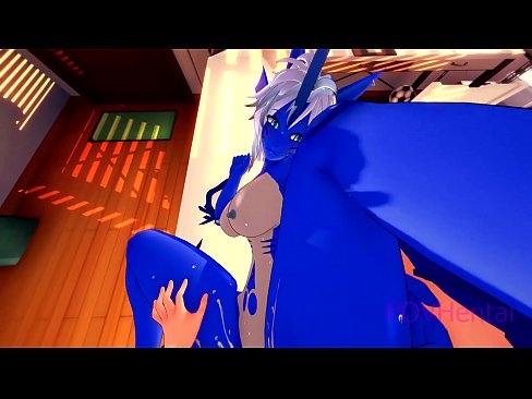 ❤️ Demon Fish Girl Monster ❤ Kalitatezko sexua %eu.mass-pr.ruan ❌