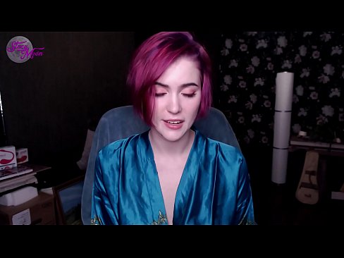 ❤️ Errusiako neska baten jerk off instrukzioa ingelesez ❤ Kalitatezko sexua %eu.mass-pr.ruan ❌