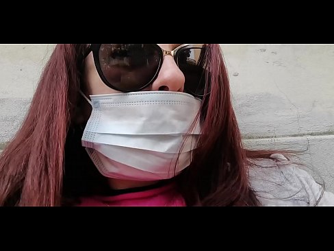 ❤️ Nicoletta bere bizilagunarekin mendekua hartzen du eta bere garajean txiza egiten du (Covid19 Italiako berrogeialdi berezia) ❤ Kalitatezko sexua %eu.mass-pr.ruan ❌