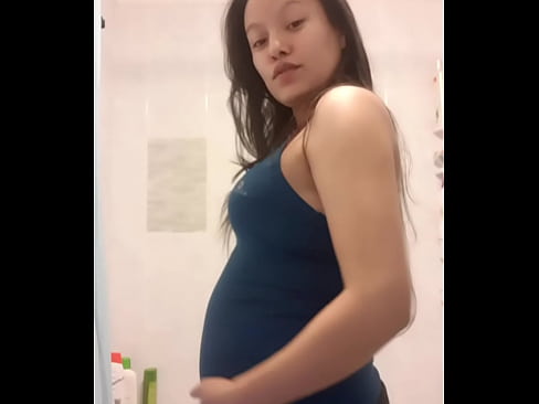 ❤️ SAREKO KOLONBIAR BEROENA ITZULIZ DA, HAURDUN, HAUEK IKUSI NAHI DU HAUEK ERE JARRAITU https://onlyfans.com/maquinasperfectas1 helbidean ❤ Kalitatezko sexua %eu.mass-pr.ruan ❌