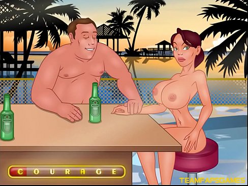 ❤️ Crawling sendatzeko haurra bdsm resort 2 ❤ Kalitatezko sexua %eu.mass-pr.ruan ❌