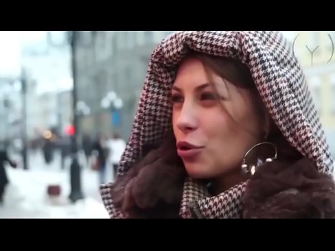 ❤️ Zinema sexu-ikasgaiak, emakumezkoen orgasmorako teknikak eta jarrerak, sexu-harremanak behar bezala izan, masaje erotikoa, squirt prestakuntza. ❤ Kalitatezko sexua %eu.mass-pr.ruan ❌