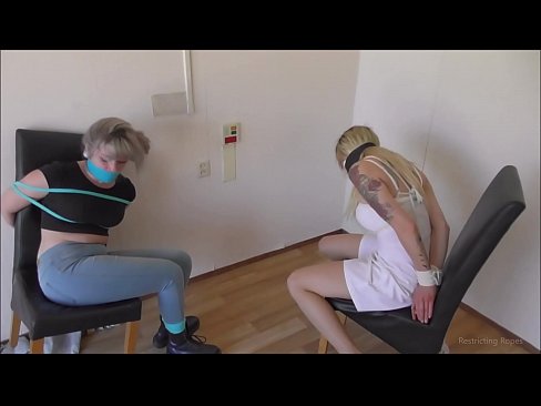 ❤️ Menpekotasuna / lotuta eta amordaztatua / larrialdian dama ❤ Kalitatezko sexua %eu.mass-pr.ruan ❌