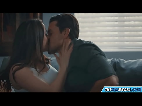 ❤️ Sexu erromantikoa ama busti on batekin ❤ Kalitatezko sexua %eu.mass-pr.ruan ❌