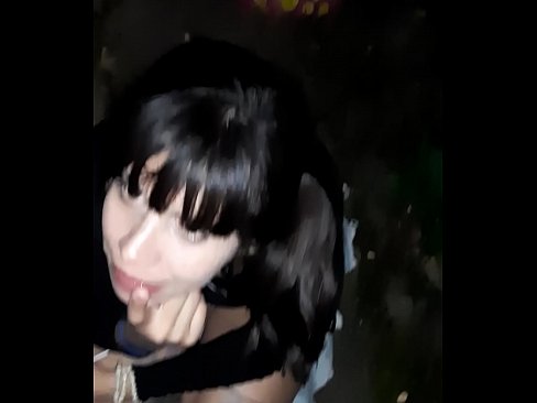 ❤️ Kalean zakila puztuta gozokien truke ❤ Kalitatezko sexua %eu.mass-pr.ruan ❌