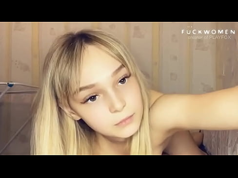 ❤️ Aseezina den eskolarria ahozko krema pultsatua ematen dio ikaskideari ❤ Kalitatezko sexua %eu.mass-pr.ruan ❌