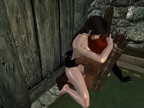 ❤️ oporretan, eta tsbbe eta unpe maximum aktoreen gorputzak erabili zituen, succubus eta nord ❤ Kalitatezko sexua %eu.mass-pr.ruan ❌