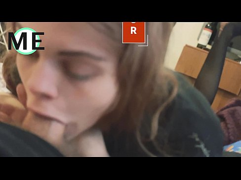 ❤️ Eztarria, galtza urratuak eta takoi urratuak elkartzeko atseginak dira ❤ Kalitatezko sexua %eu.mass-pr.ruan ❌