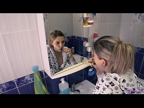 ❤️ Pijamaz jantzitako gazteekin ahozko esperma amaitzen da ipurdian - Letty Black ❤ Kalitatezko sexua %eu.mass-pr.ruan ❌