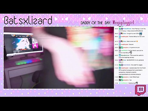 ❤️ JOLASARI AHAZTU ZUEN KORRENTEA ITETZEA ETA ZUZENEKOA ZUZENDU ZUEN AIREAN ❤ Kalitatezko sexua %eu.mass-pr.ruan ❌