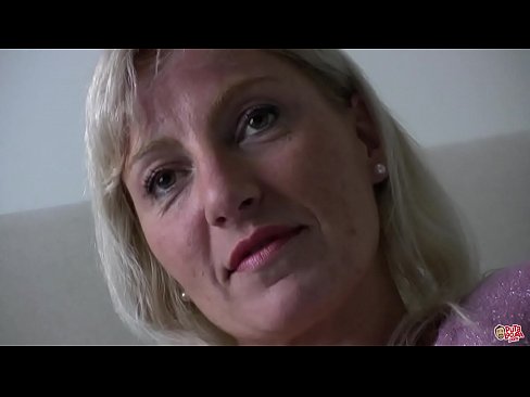 ❤️ Denok izorratu dugun ama... Dama, porta zaitez! ❤ Kalitatezko sexua %eu.mass-pr.ruan ❌